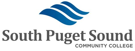 spscc class schedule|south sound community college class schedule.